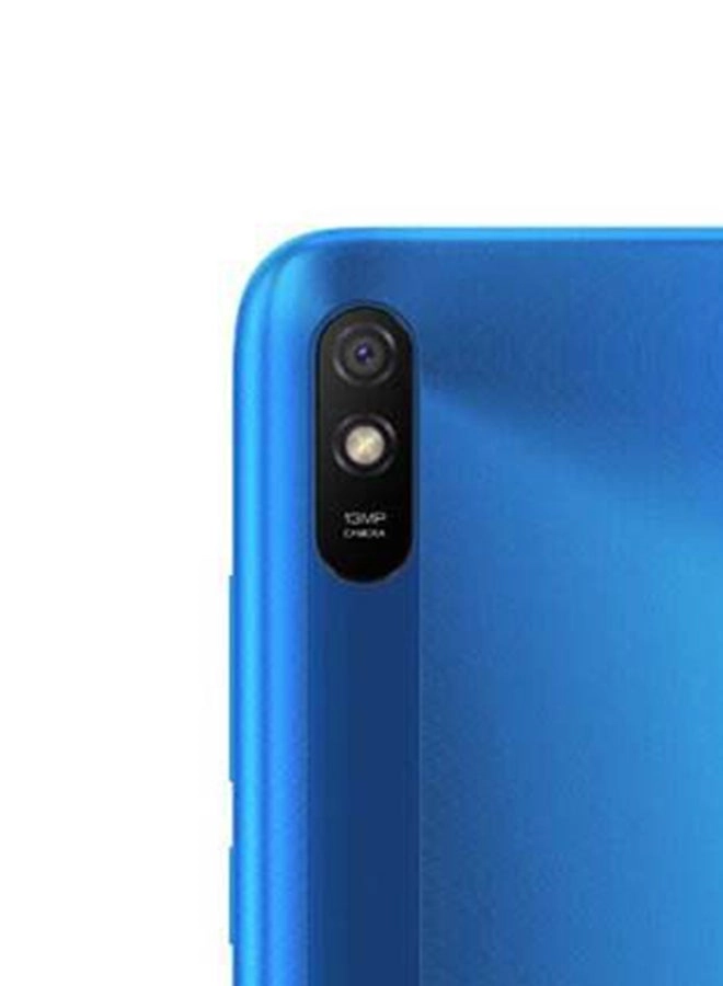 Redmi 9A - 2GB 32GB