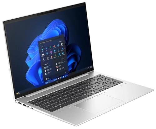 EliteBook 860 G11 - 16'' 512GB 16GB