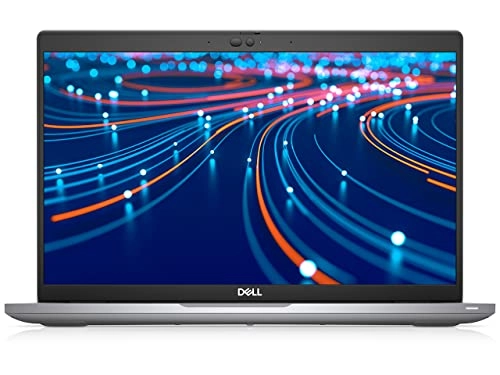 (Renewed) Latitude 5420 - 14'' 256GB 16GB Core i5-1145G7