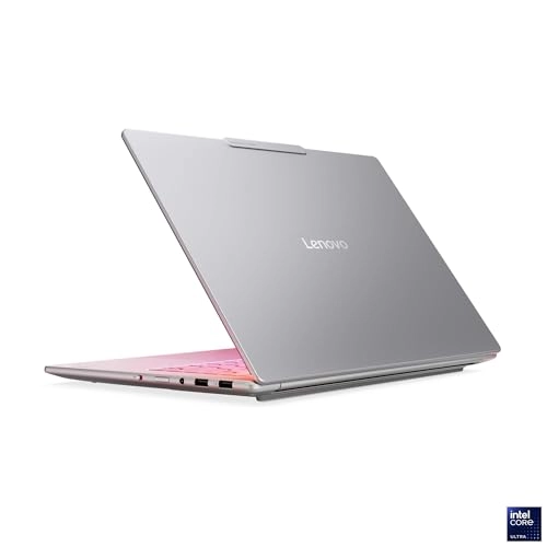 Yoga Pro 7 14IAH10 83KF0024AX - 14.5'' Core Ultra 9-285H 16GB DDR5 1TB SSD