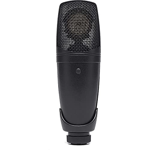CL7a XLR Microphone