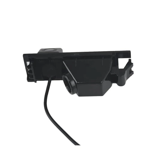 CCD Car Camera - Night vision wired