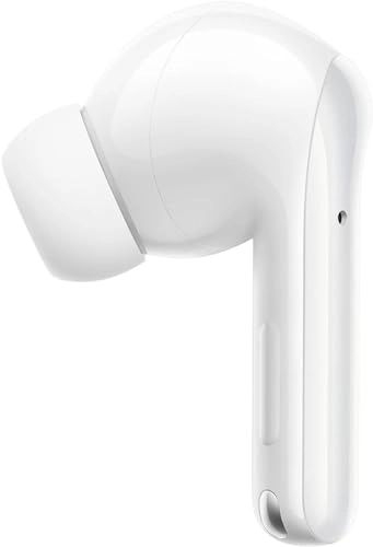Mi Buds 3T Pro Wireless Earbud