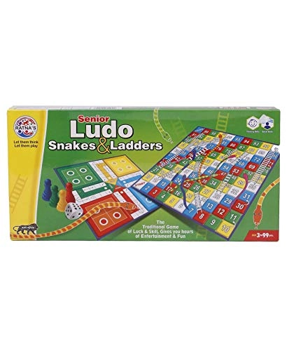 Ludo