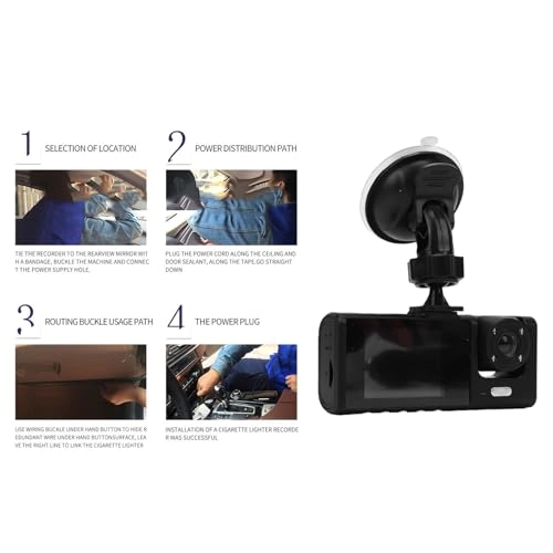 Keensomu6knfy125 - 1080P