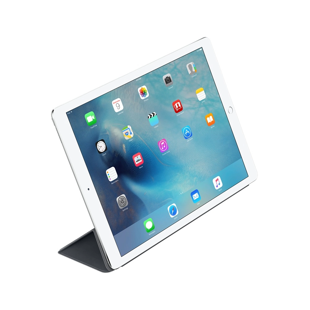 Smart Cover for iPad Pro 12.9-inch