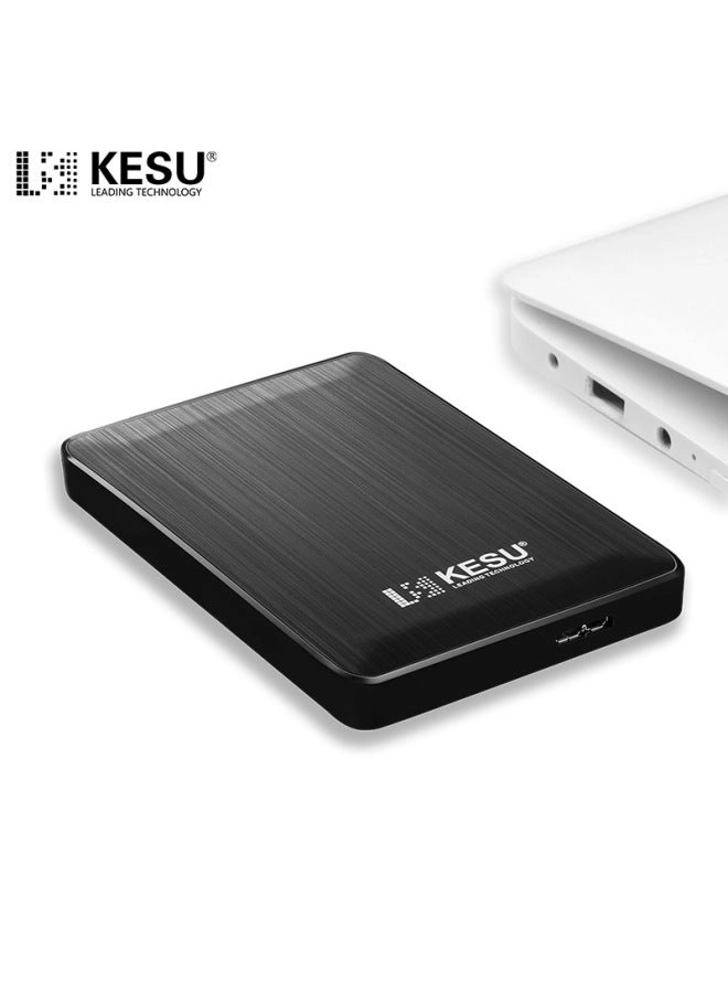 Mobile Hard Disk 1TB HDD