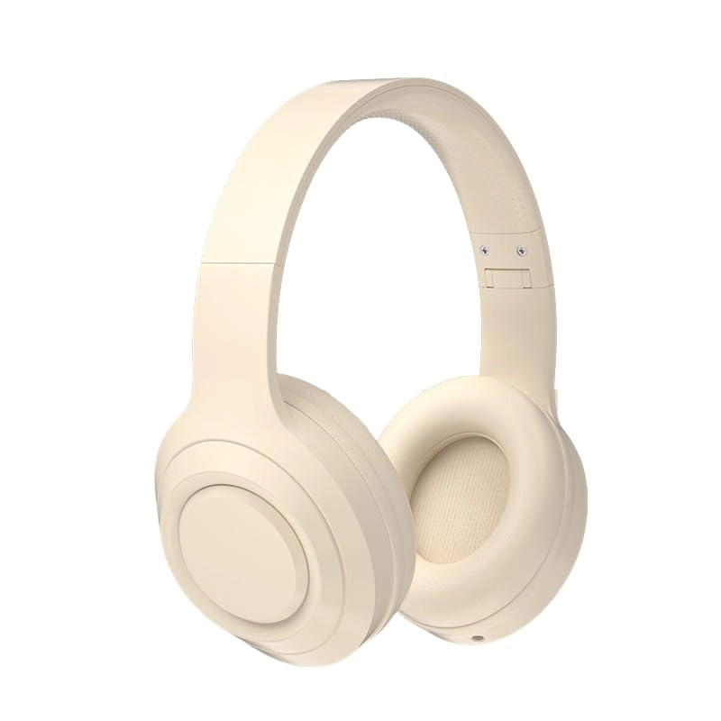 Bluetooth Headphones Wireless Headphone