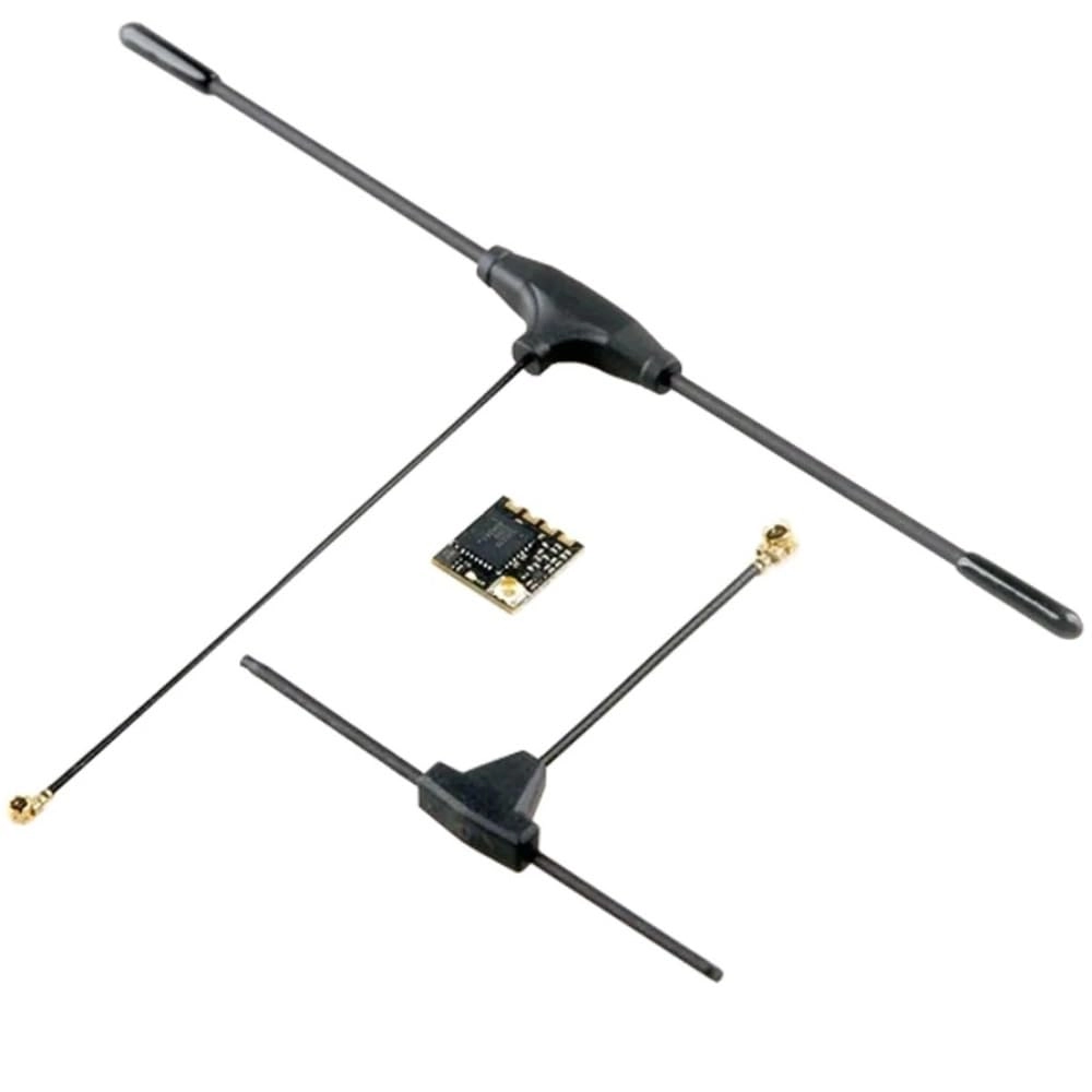 ES900TX - 915M/868M + ES900RX