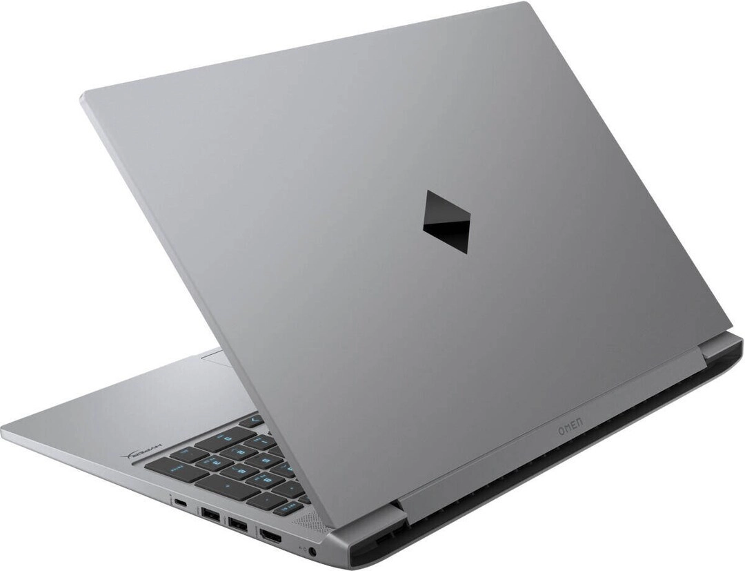 Omen 16-ae0000 - 16.1'' i7-14650HX 32GB DDR5 1TB SSD