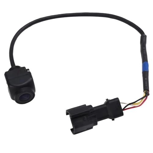 957603V011 - Night vision