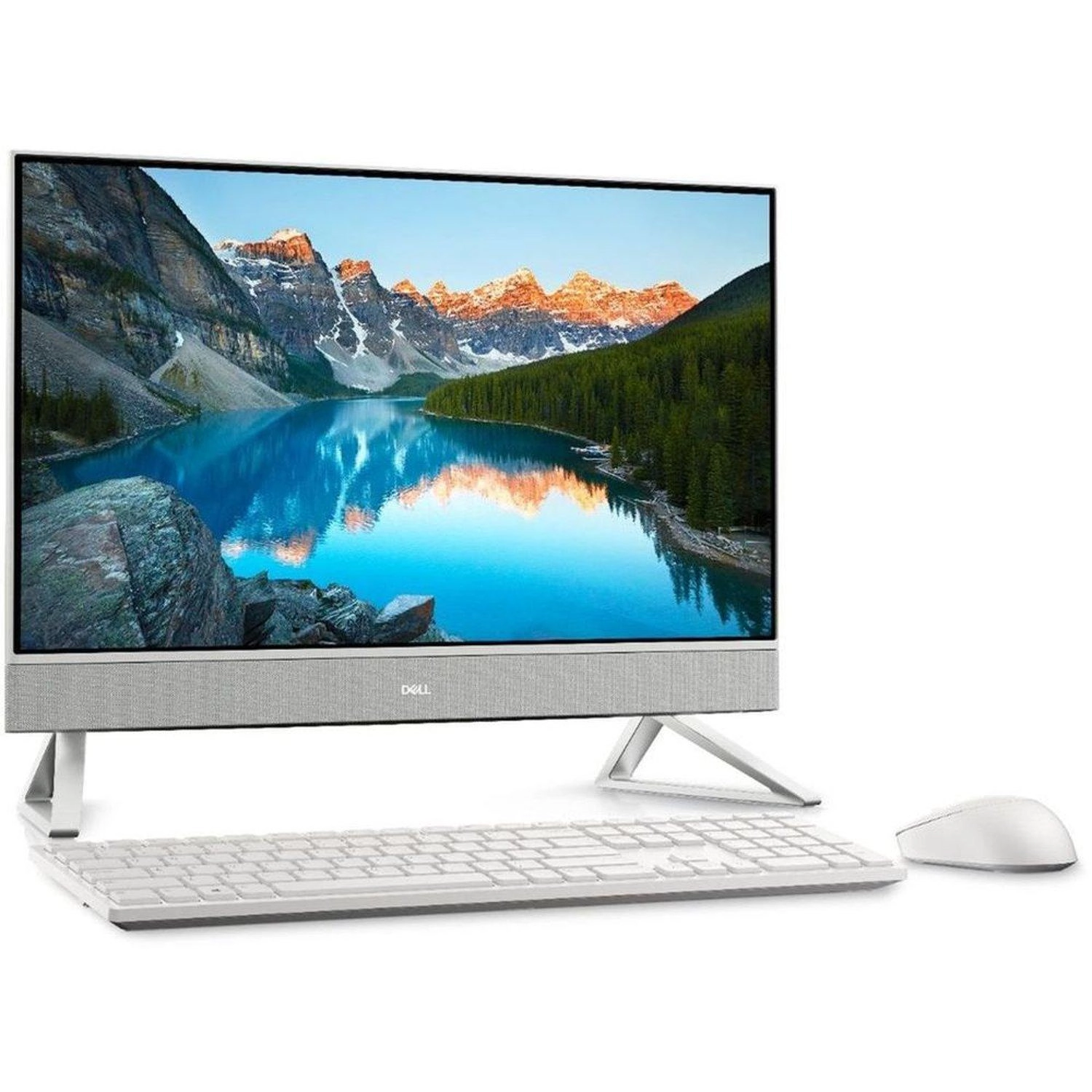 Inspiron 5430-INS-AIO-1020