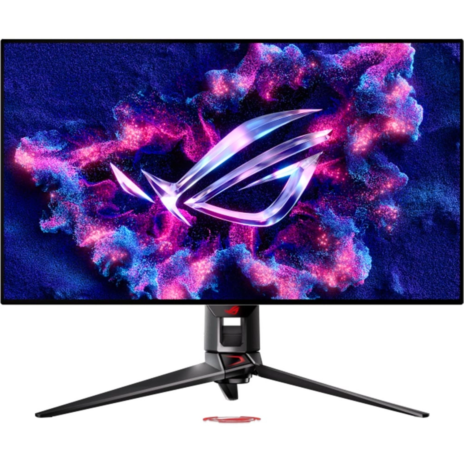 Swift OLED - PG32UCDP 32-inch 4K (3840 x 2160)