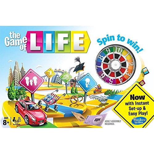 Game of Life