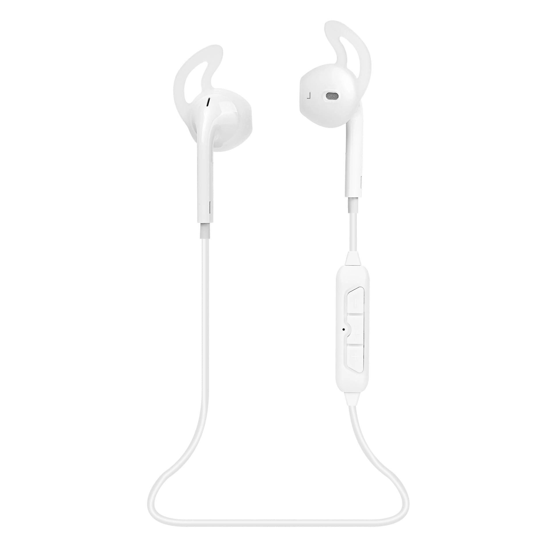 Eden'house Dual Mode Music Headphones Wireless Headphone