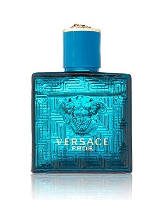 Eros Eau de Toilette 5ml