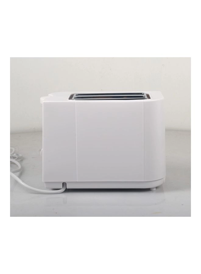 DST2882 - 700W 2 Slice White