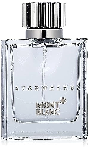 Starwalker Homme Eau de Toilette 50ml
