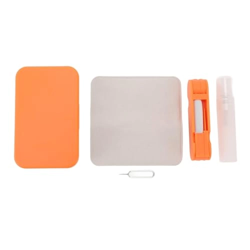 Cleaning Pen Set for Headphones - Portable