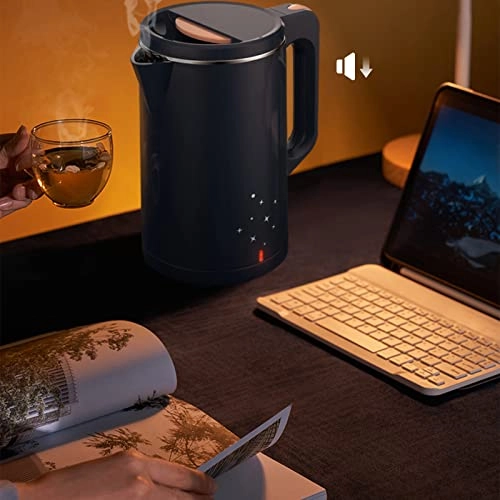 Boiliwater Heater - 5Lt