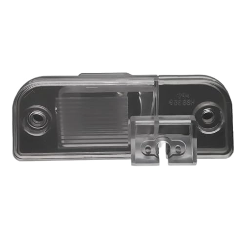 Rear View Camera Bracket