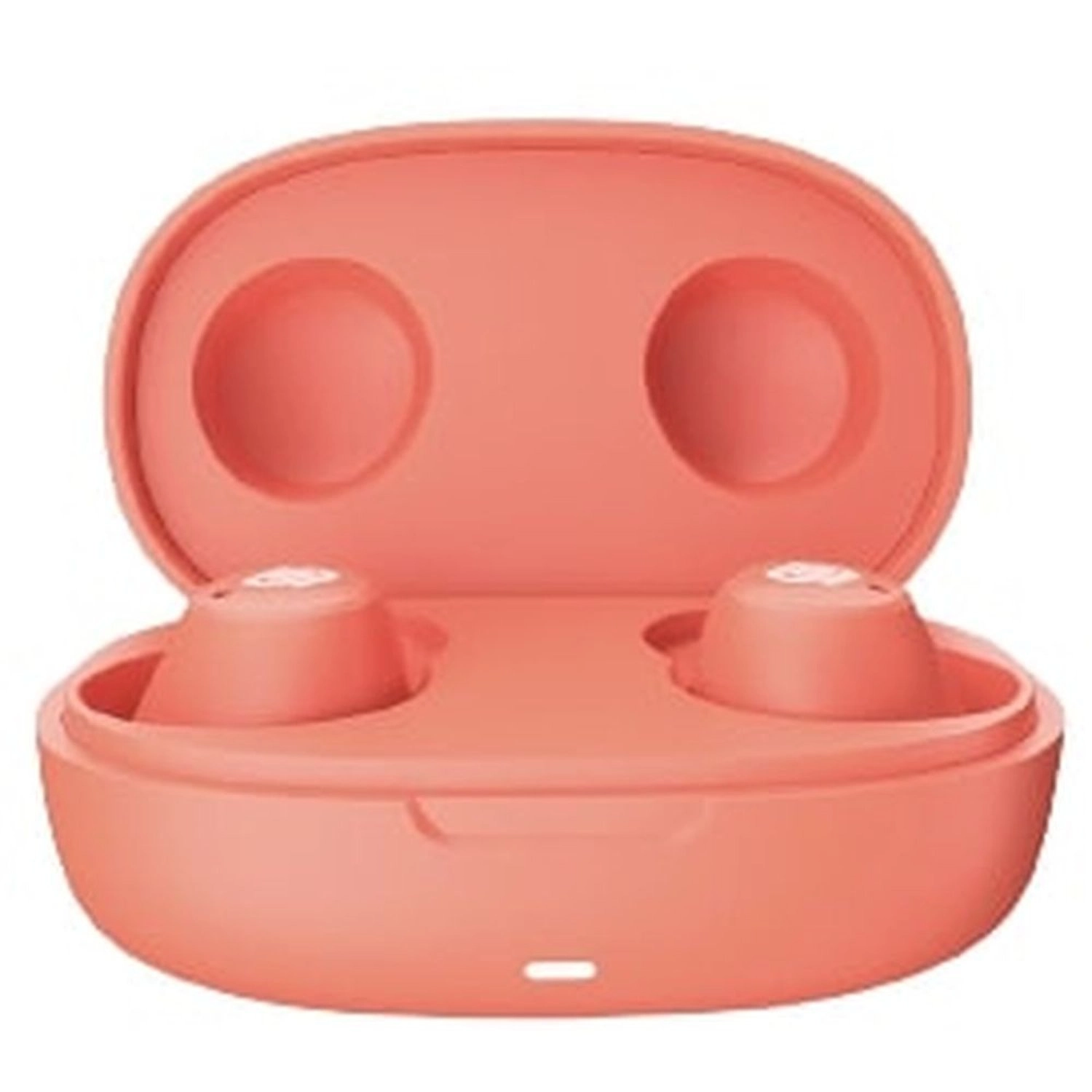 Lisbon Wireless Earbud