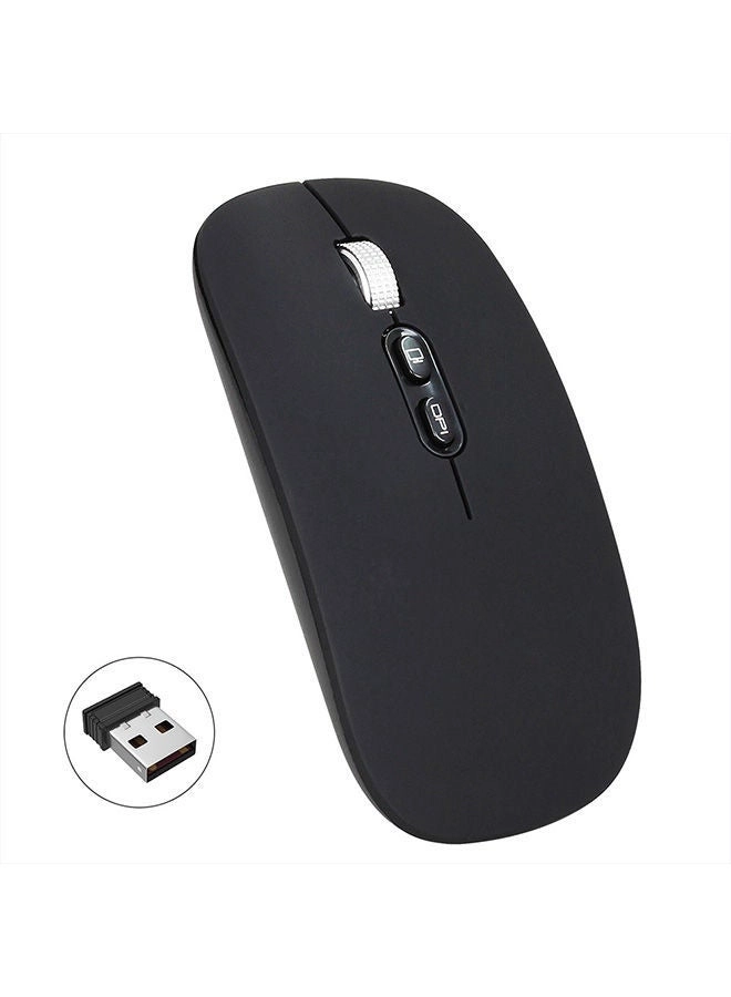 M103 Mouse - Wireless