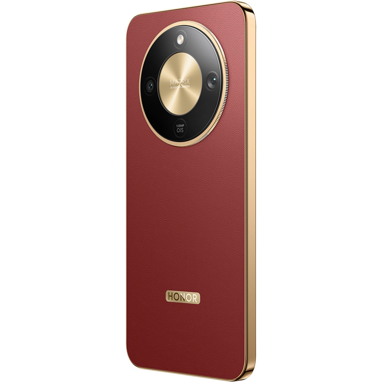 X9d - 12GB 256GB + E6i Buds + Cable + 12 Months Damage Protection