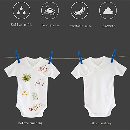 Portable Washing Machine - Mini Single Tub Timing Function