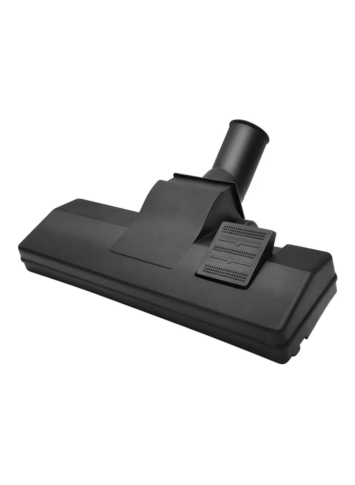 Wet & Dry Vacuum Cleaner