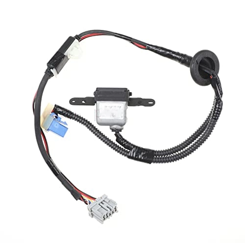39530S9A902M1 - Night vision Wire