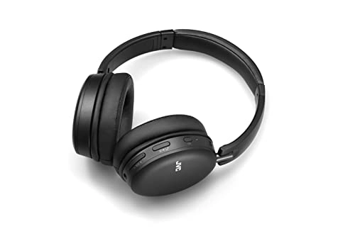 HA-S91N-B-U Wireless Headphone