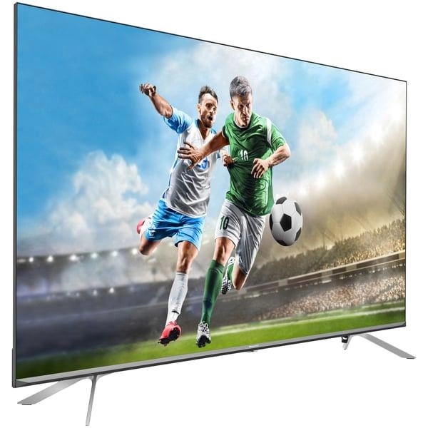 55U7WF - 55 Inch