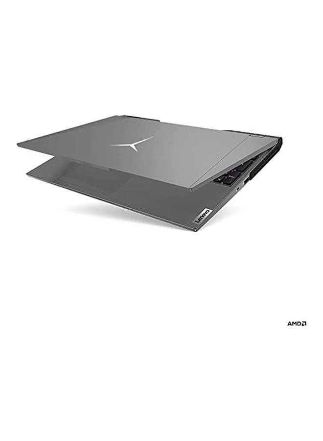 Legion 5 Pro 16ACH6H - 16'' Ryzen 7 5800H 16GB DDR4 1TB SSD