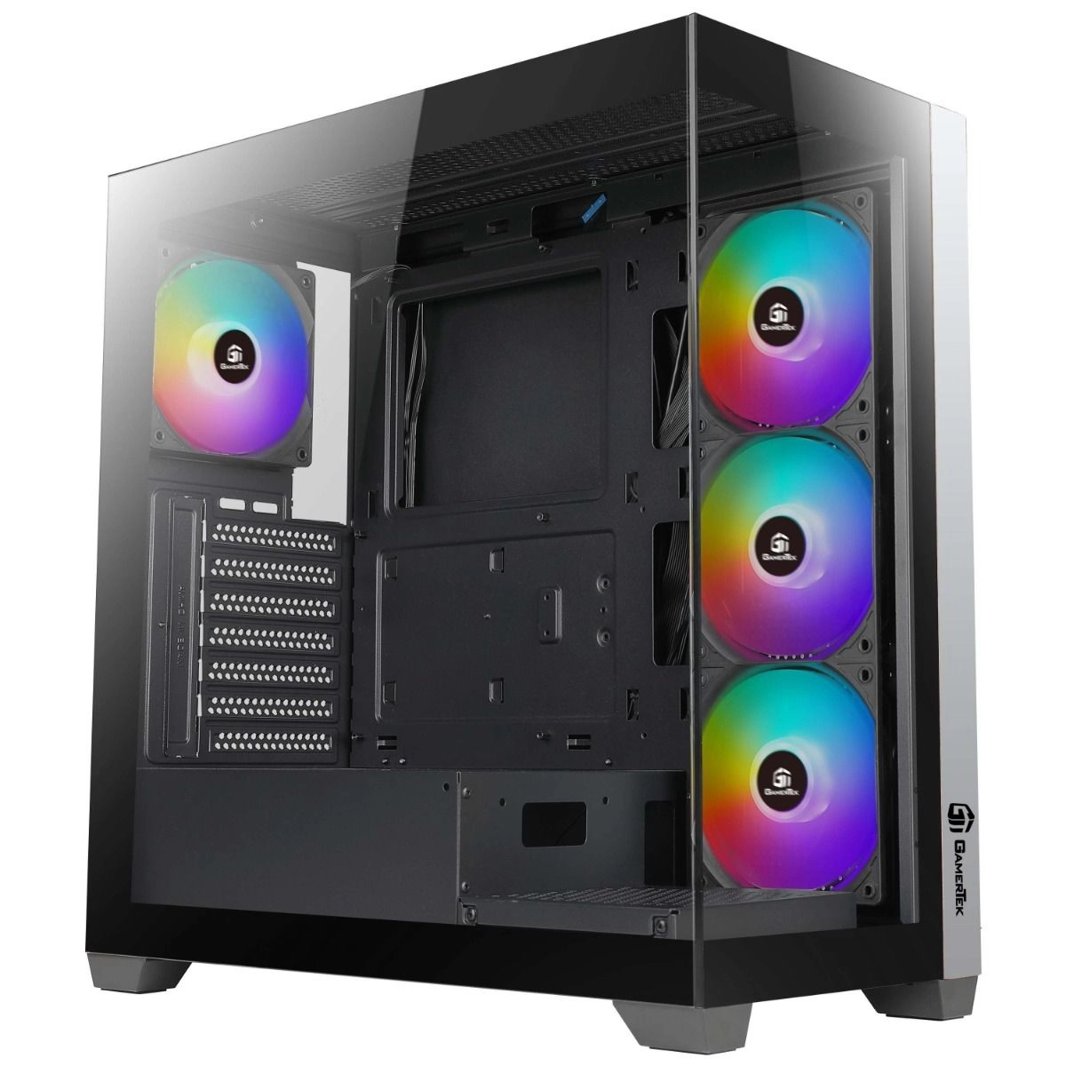 Stellar Gaming PC - 16GB 1TB i7-14700KF