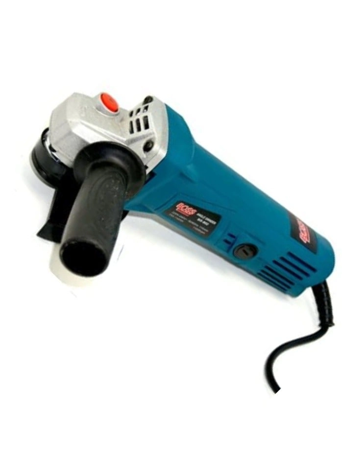 Angle Grinder
