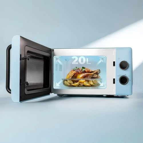 Proclean 3010 A01_EU01_101123