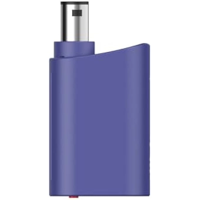 rayihni Retro Receiver - Bluetooth NGC Wii Windows Xbox Series Xbox One PS5 PS4 Switch Pro Wii U Pro