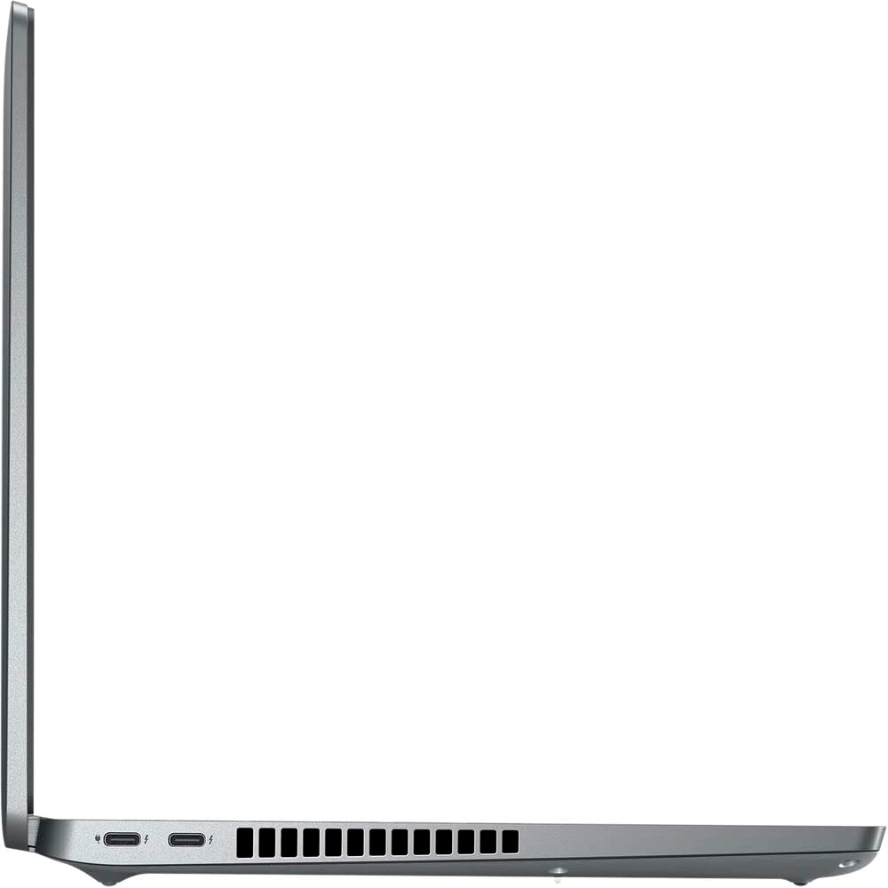 DELL (Renewed) Latitude 5410 - 14'' Core i5-10210U 8GB DDR4 256GB SSD
