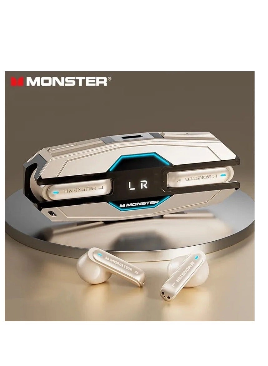 XKT08 Pro Wireless Earbud