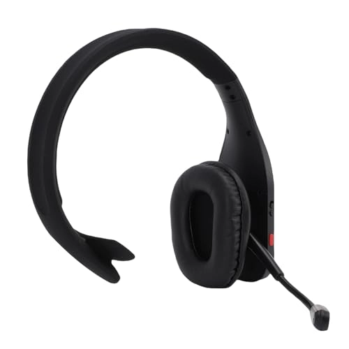 845fw3kbn1 Wireless Headset