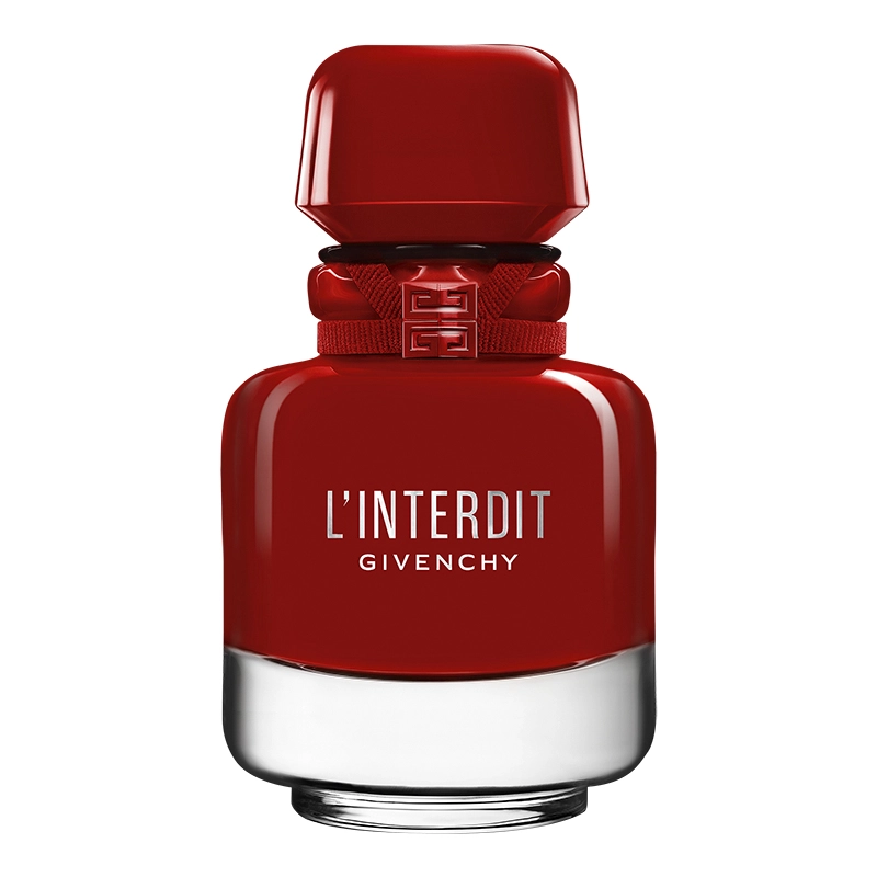 L'Interdit - Eau de Parfum 35 ml