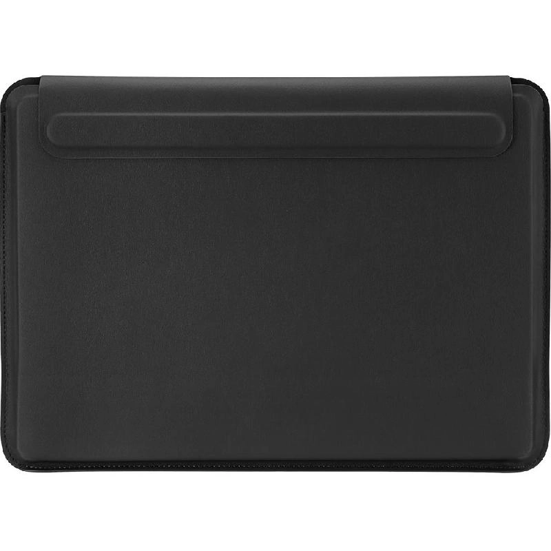 Pipetto MacBook Sleeve - for 13"/14" Screen Size