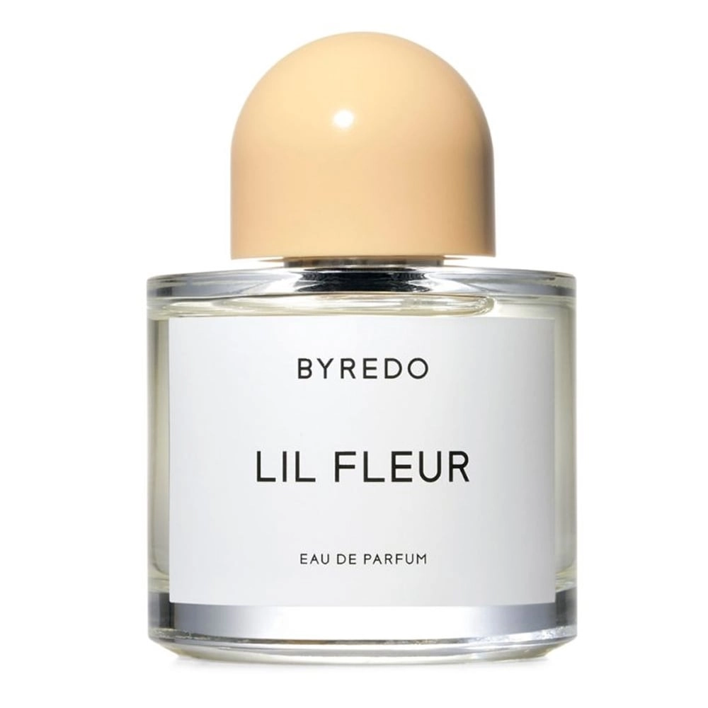 Lil Fleur Eau de Parfum 100 ml