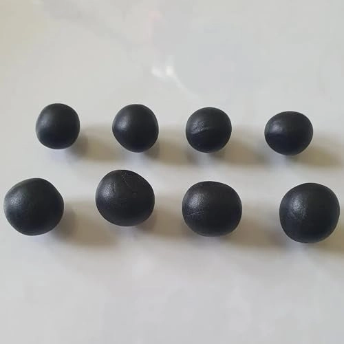 Premo Polymer Clay - 454g