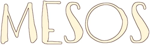 MESOS: Manage Your Tribe in the Age of Mesolithic - Strategy Game (French)