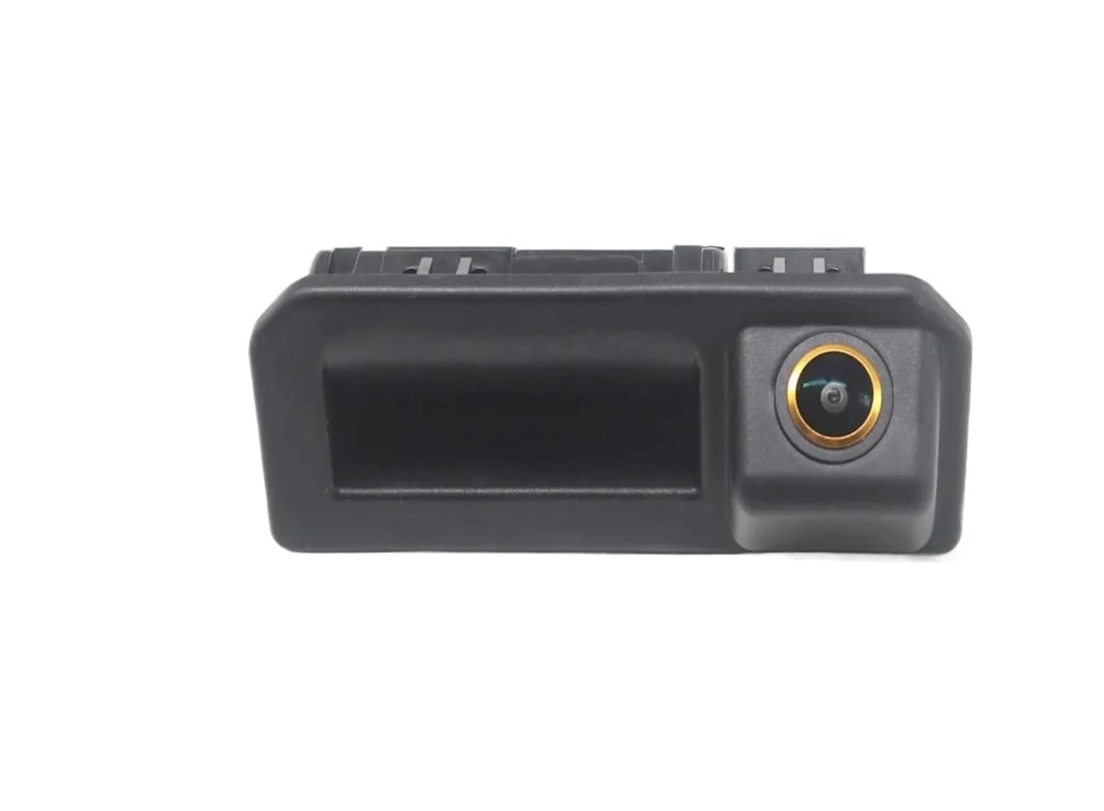 Rear View Camera Fisheye - Night vision Wired 1080P