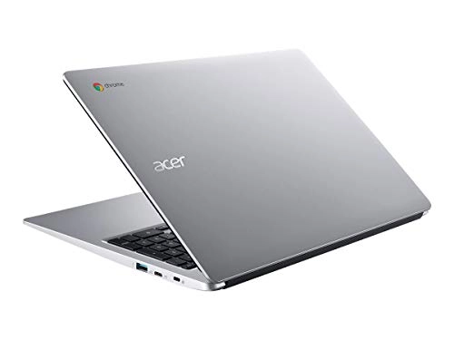 Chromebook 315 - 15.6'' A12-9720P 4GB 32GB