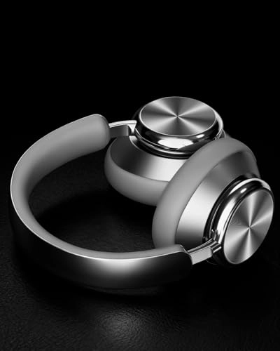 Y03 Wireless Headphone