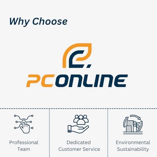 Inspiron 15 3520 - 15.6'' Core i7-1255U 16GB DDR4 1TB SSD